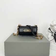 Balenciaga Satchel Bags